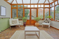 free Harewood Hill conservatory quotes