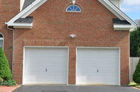 free Harewood Hill garage construction quotes