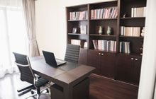 Harewood Hill home office construction leads